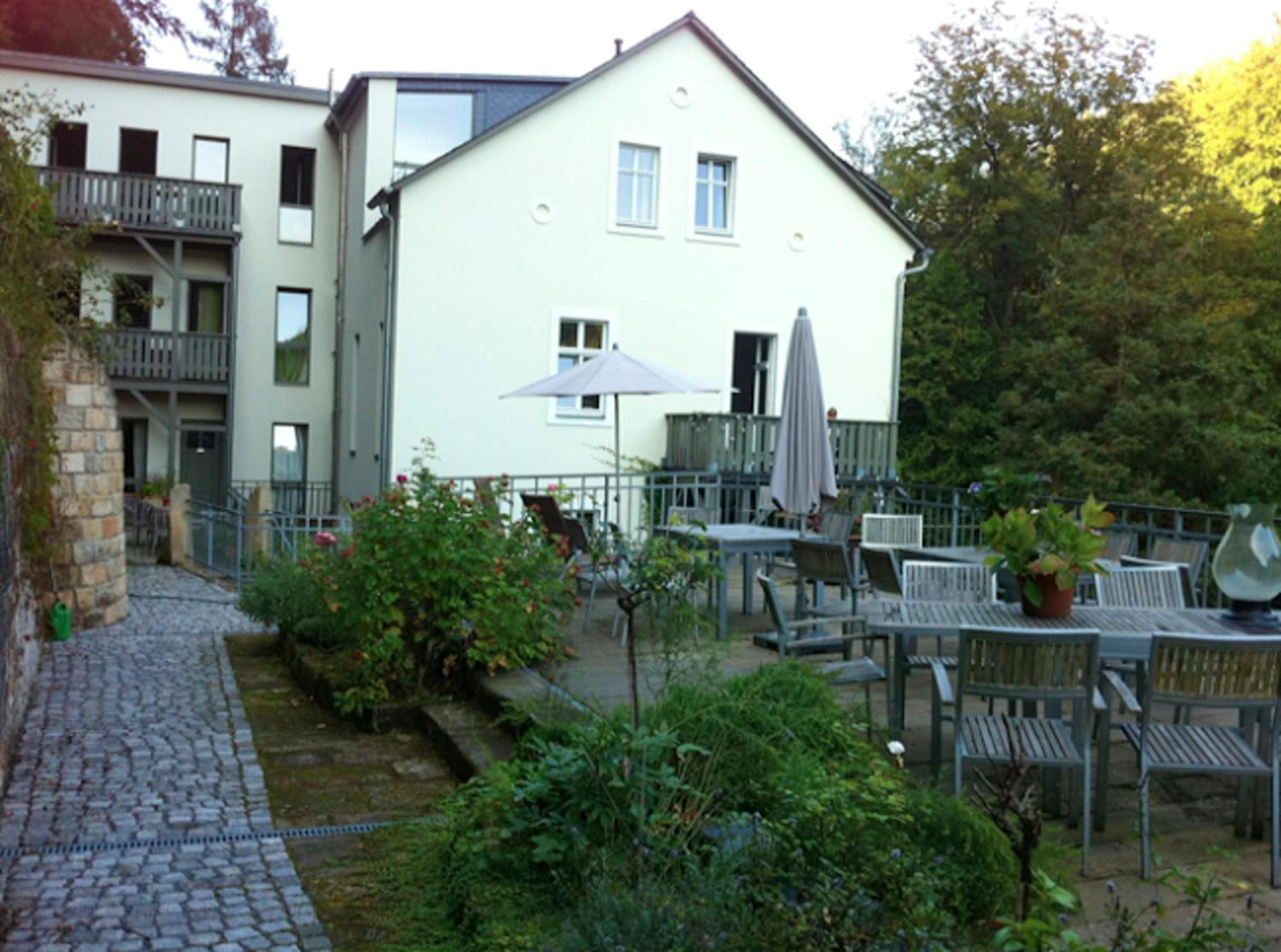 Cosy In 50 M² With Internet Appartement *