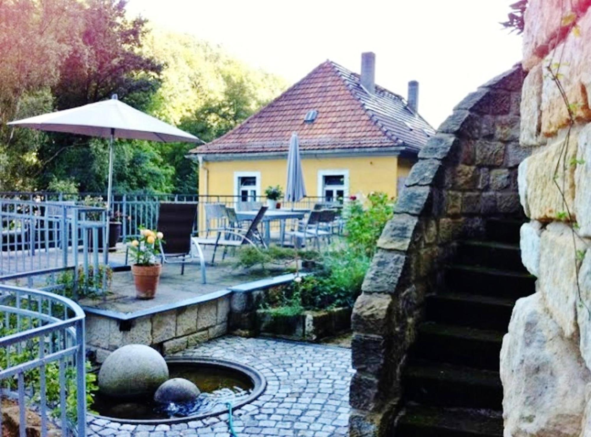 Apartment Cosy In 50 M² With Internet *